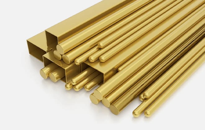 4 Materials and Plating of N-Type Connector-1
