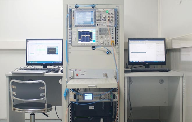 6 Quality and Certification of N-Type Connector-2