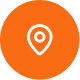 Address