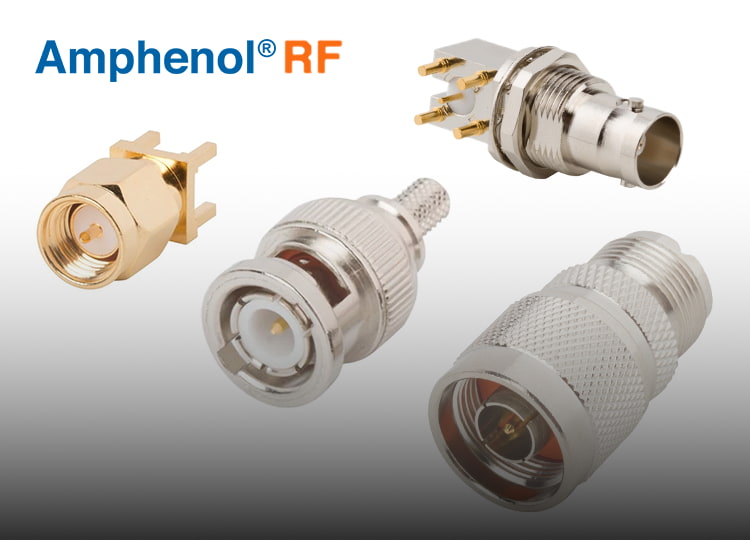 Amphenol