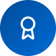 Authoritative Certification.icon