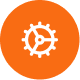 Custom Engineering.icon