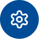 Custom Engineering