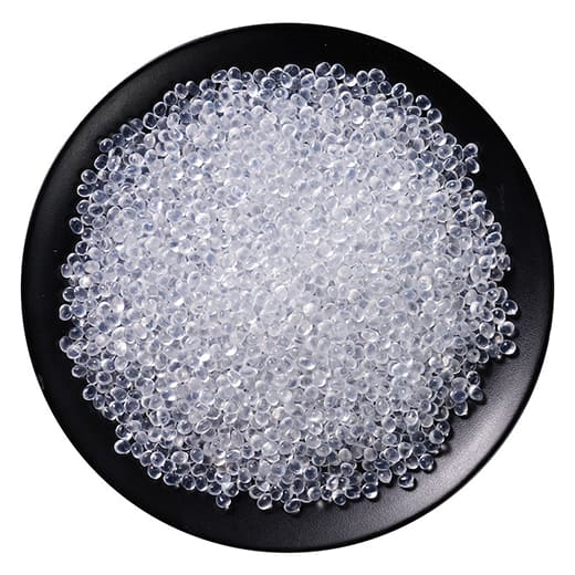 Dielectric