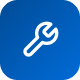 End Processing.icon