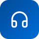 Exclusive Technical Support.icon