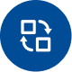 Full Brand Equivalents.icon