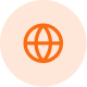 Global Shipping