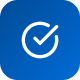 High Compatibility Guarantee.icon