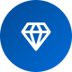 High-Quality Raw Materials.icon