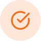 ISO 9001 Certified.icon
