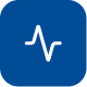 Impedance Testing