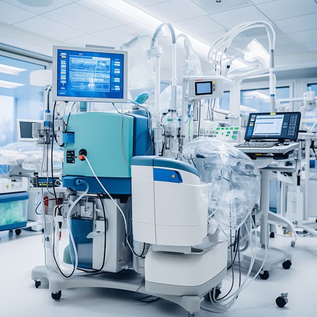 Medical Devices