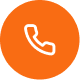Phone & Fax