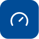 Precise Impedance.icon