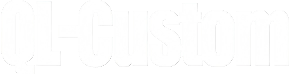 QL-Custom Tech