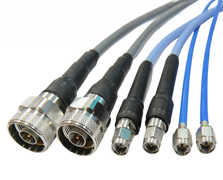 Technical Specifications