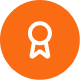Tested Products.icon