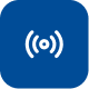 VSWR Testing
