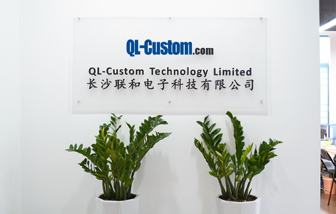 Who is the best supplier of MHV connector