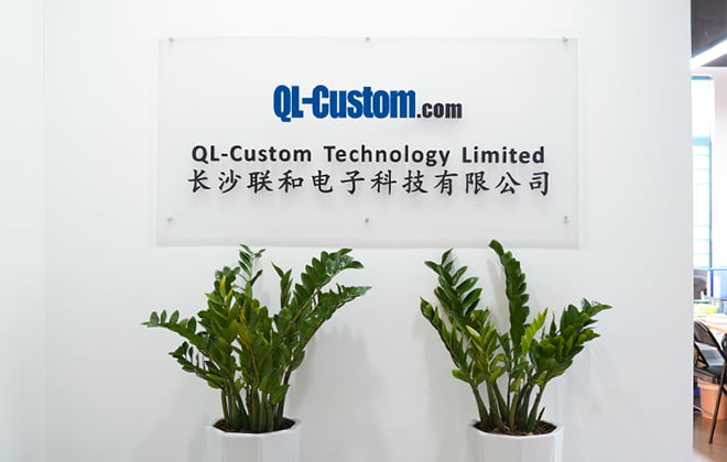 Who is the best supplier of N-Type connector