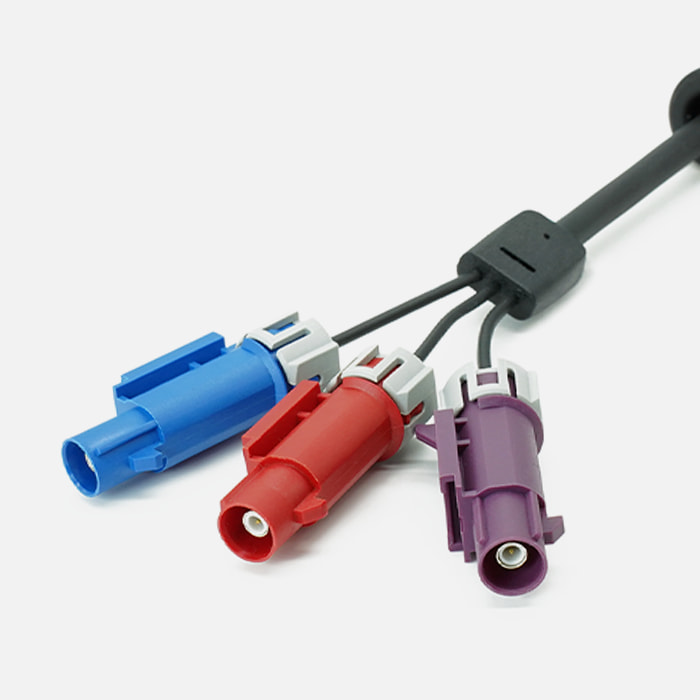 Why Choose QL-Custom-2