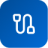 Custom RF Cable.icon