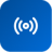 RF Connectors.icon